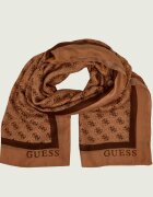 GUESS Șal Noelle II