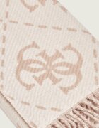 GUESS Șal Nolana