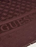 GUESS Șal Samantha