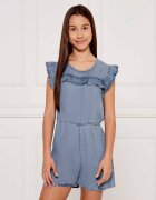 GUESS Salopetă | Regular Fit