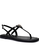GUESS Sandale