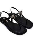 GUESS Sandale