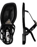 GUESS Sandale