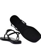 GUESS Sandale