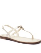 GUESS Sandale