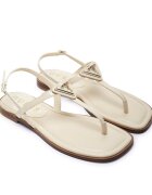 GUESS Sandale
