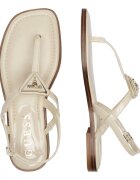 GUESS Sandale