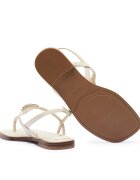 GUESS Sandale