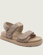 GUESS Sandale FABELIS2