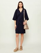 GUESS Sandale FABELIS2