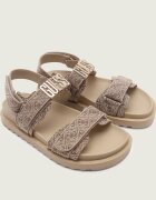 GUESS Sandale FABELIS2