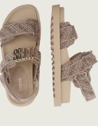GUESS Sandale FABELIS2