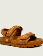 GUESS Sandale Florizi
