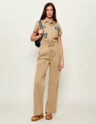 GUESS Sandale Florizi