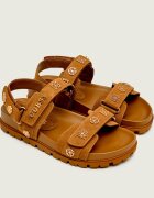 GUESS Sandale Florizi