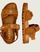 GUESS Sandale Florizi
