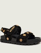 GUESS Sandale FLORIZI
