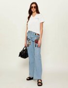 GUESS Sandale FLORIZI