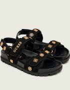GUESS Sandale FLORIZI