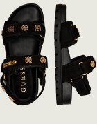 GUESS Sandale FLORIZI
