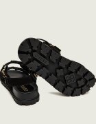 GUESS Sandale FLORIZI