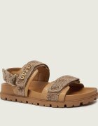 GUESS Sandale FLORIZY2