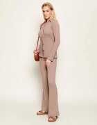 GUESS Sandale FLORIZY2