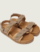 GUESS Sandale FLORIZY2