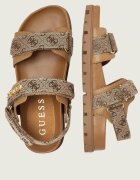GUESS Sandale FLORIZY2