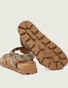 GUESS Sandale FLORIZY2