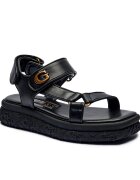 GUESS Sandale Jolandy