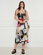 GUESS Sandale Miram6