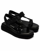 GUESS Sandale Miram6