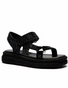 GUESS Sandale Miram6