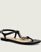 GUESS Sandale TEXX