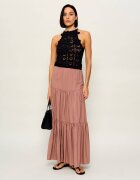 GUESS Sandale TEXX