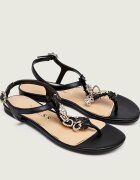 GUESS Sandale TEXX