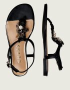 GUESS Sandale TEXX