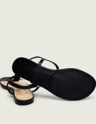 GUESS Sandale TEXX