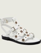 GUESS Sandale Yazza