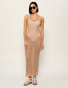 GUESS Sandale Yazza