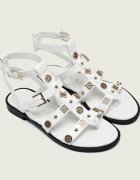 GUESS Sandale Yazza