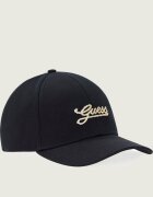 GUESS Șapcă baseball