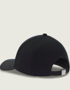 GUESS Șapcă baseball
