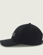 GUESS Șapcă baseball