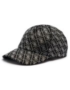GUESS Șapcă baseball
