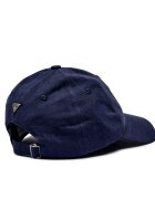 GUESS Șapcă baseball