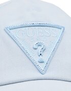 GUESS Șapcă baseball
