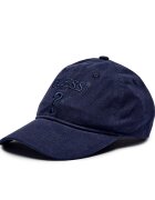 GUESS Șapcă baseball