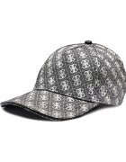 GUESS Șapcă baseball